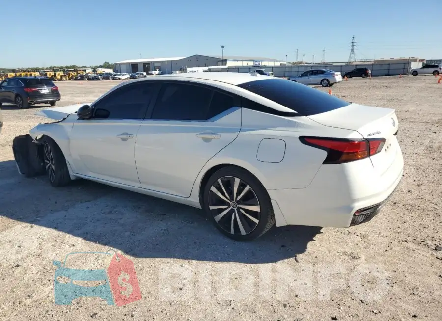 1N4BL4CV8KC209671 Photo# 2