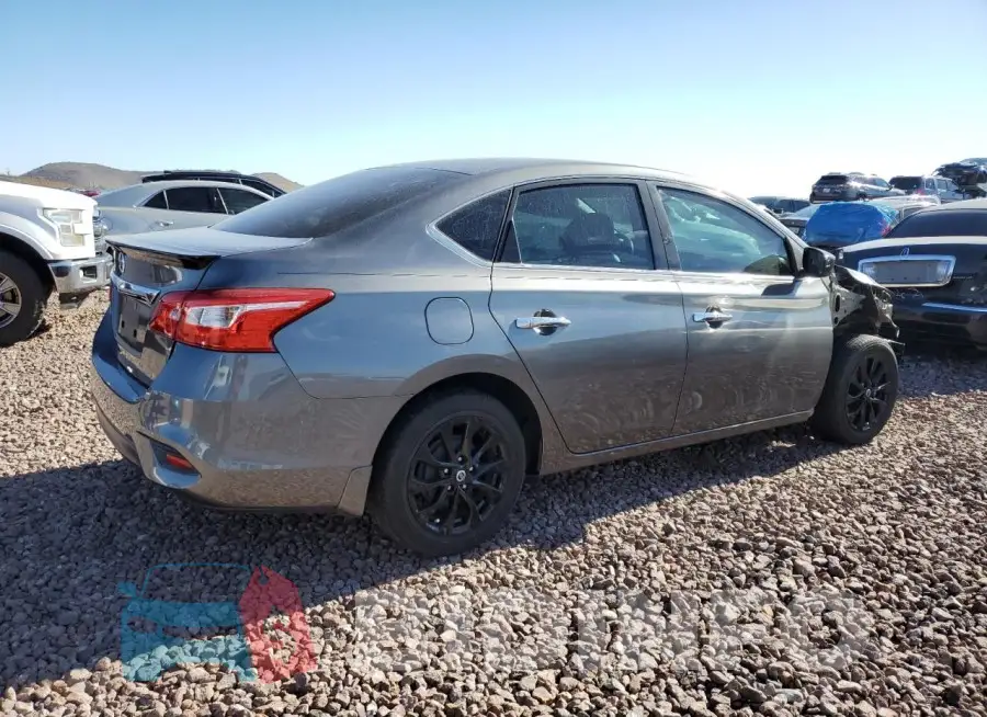3N1AB7AP0JY333229 Photo# 3