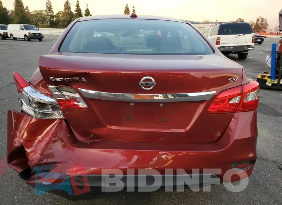 3N1AB7AP2GY268151 Photo# 6