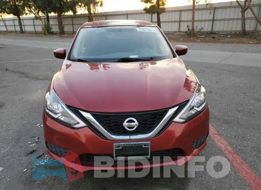 3N1AB7AP2GY268151 Photo# 5