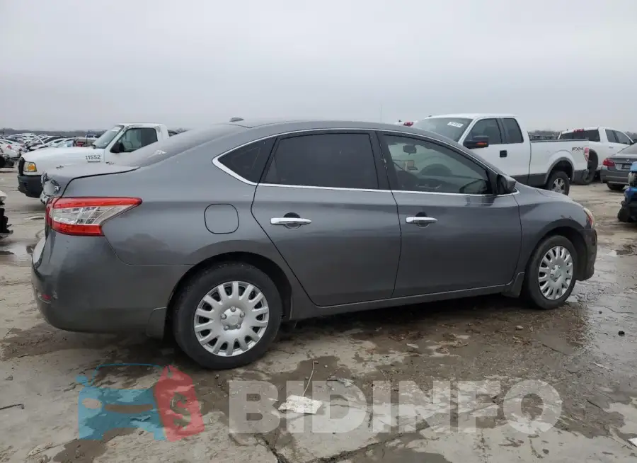 3N1AB7AP6FL670945 Photo# 3