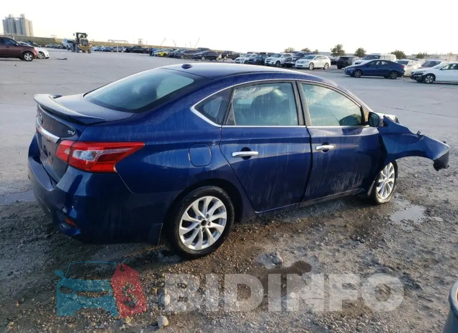 3N1AB7AP8JY342535 Photo# 3