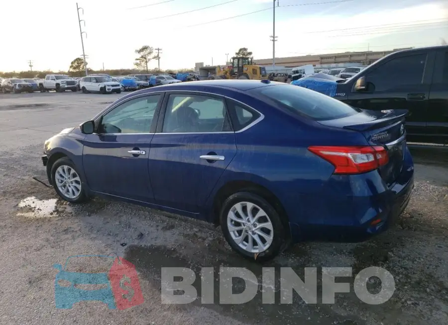 3N1AB7AP8JY342535 Photo# 2