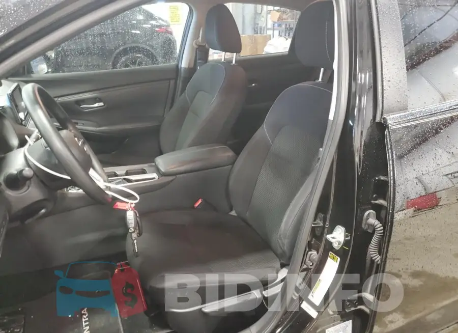 3N1AB8BV1LY310810 Photo# 7