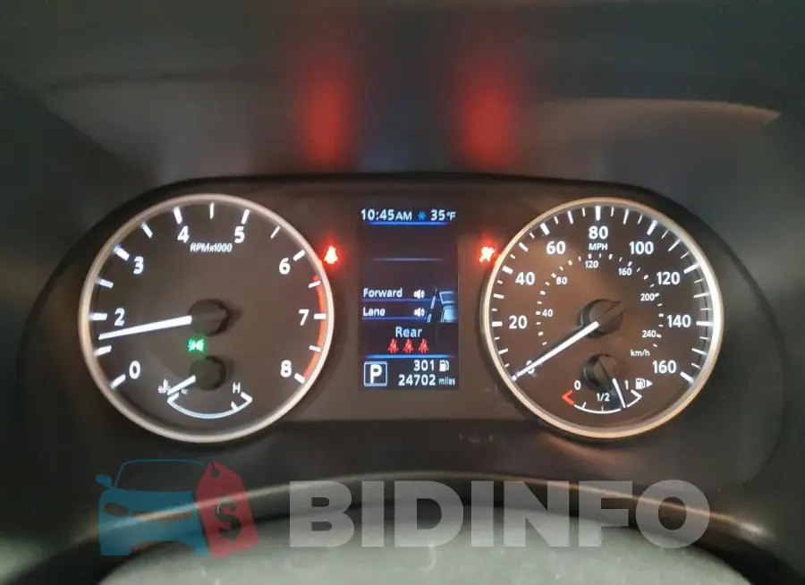 3N1AB8BV1LY310810 Photo# 9