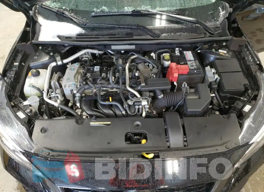 3N1AB8BV1LY310810 Photo# 11