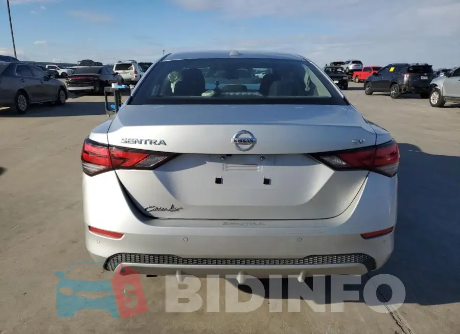 3N1AB8CV1NY321131 Photo# 6