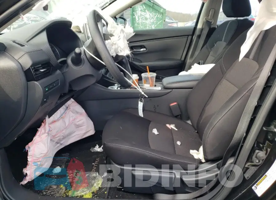 3N1AB8CV1PY303750 Photo# 7