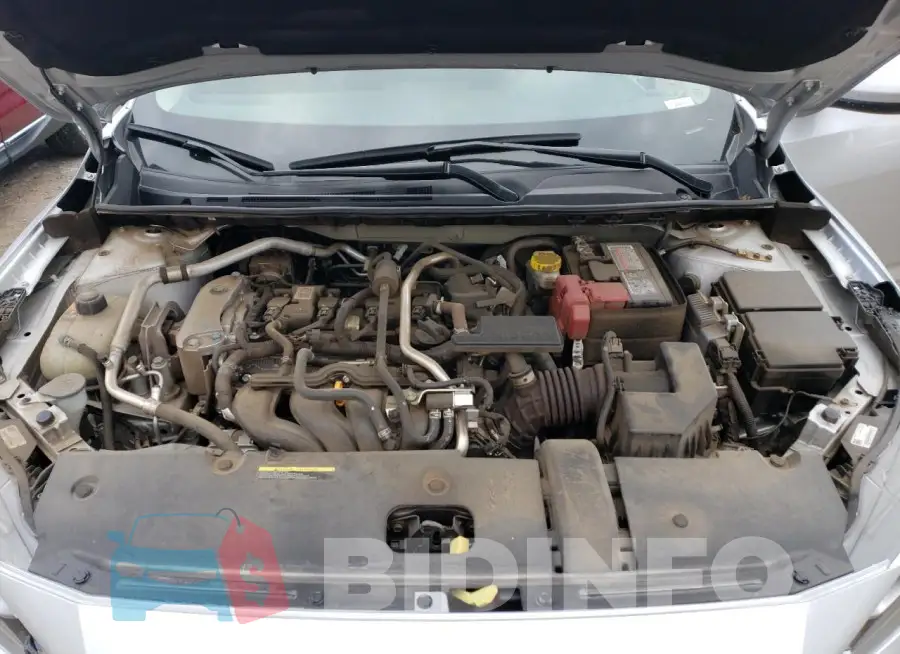 3N1AB8CV3NY240681 Photo# 11