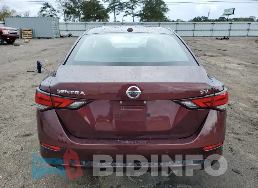 3N1AB8CV4NY289324 Photo# 6