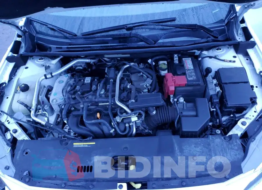 3N1AB8CV6MY225235 Photo# 11