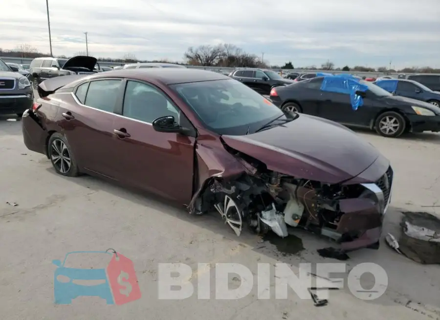 3N1AB8CV6MY288643 Photo# 4