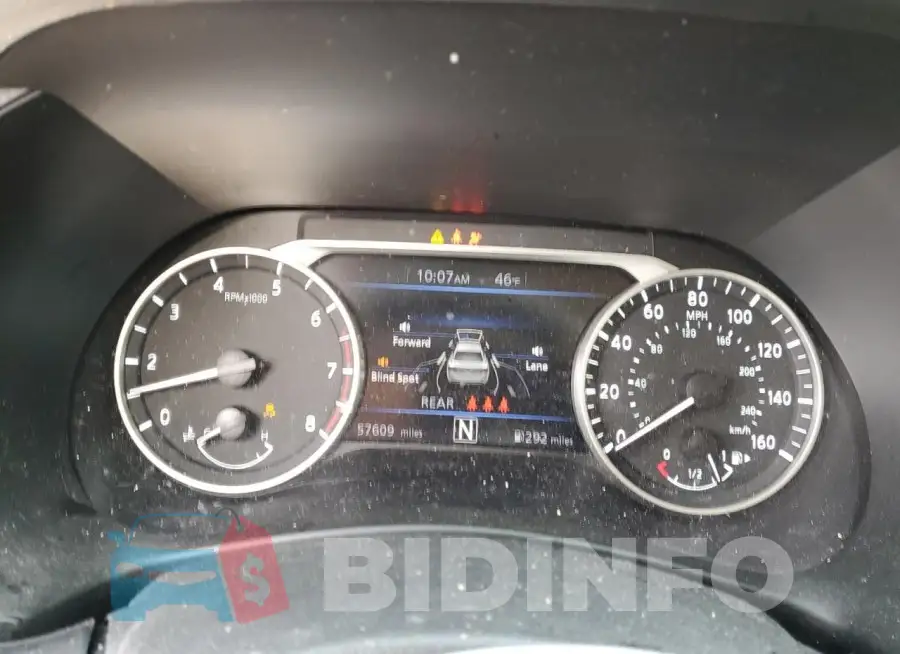 3N1AB8CV6MY288643 Photo# 9