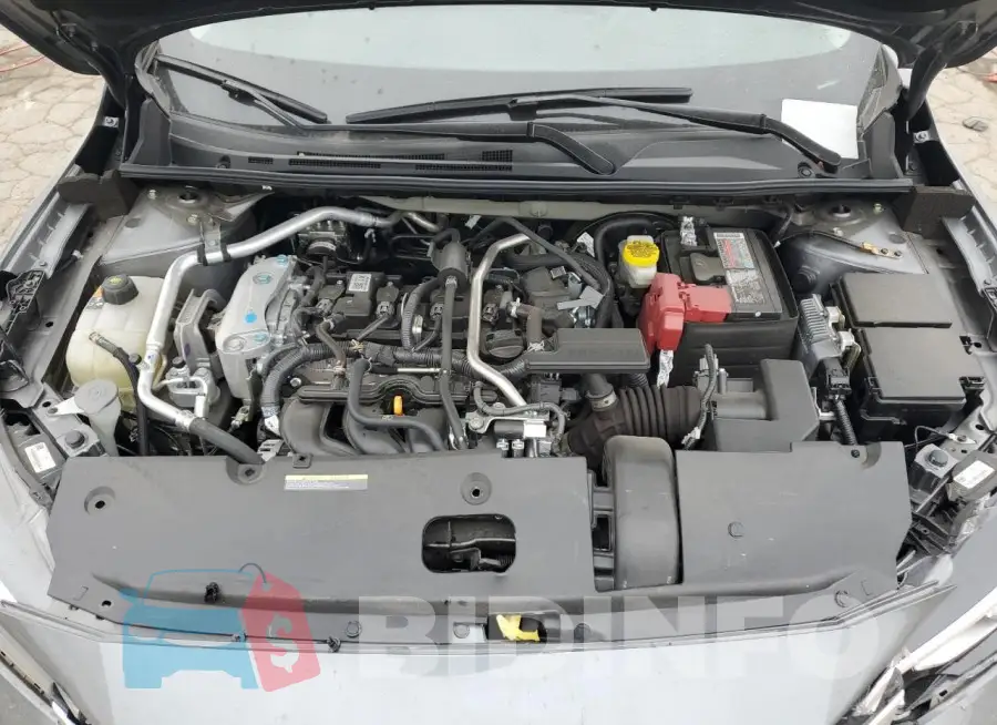 3N1AB8CV9NY308286 Photo# 11
