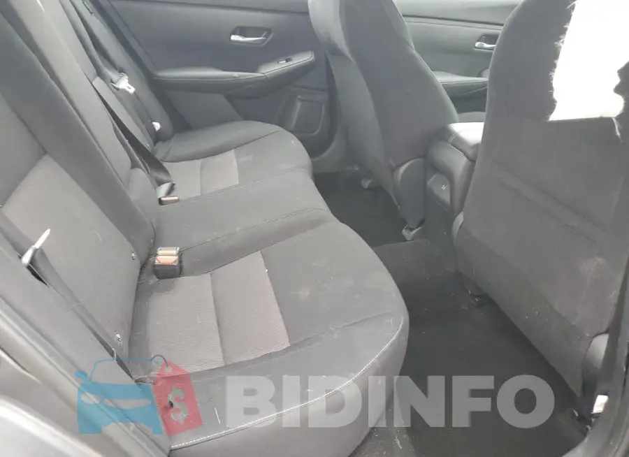 3N1AB8CV9NY308286 Photo# 10