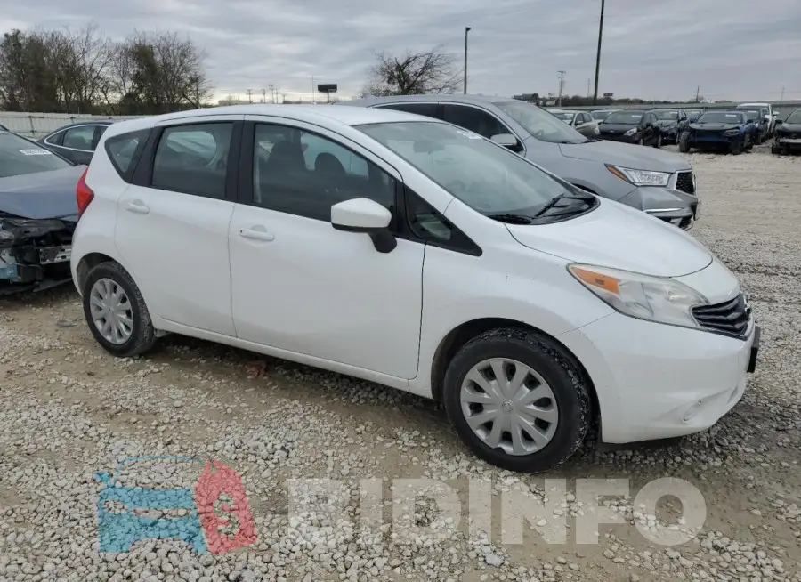3N1CE2CP3FL396832 Photo# 4