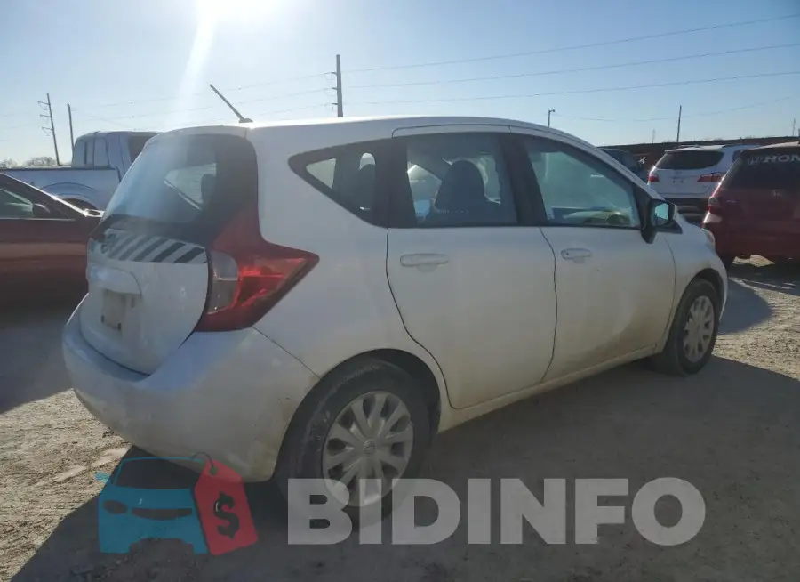 3N1CE2CPXGL409092 Photo# 3