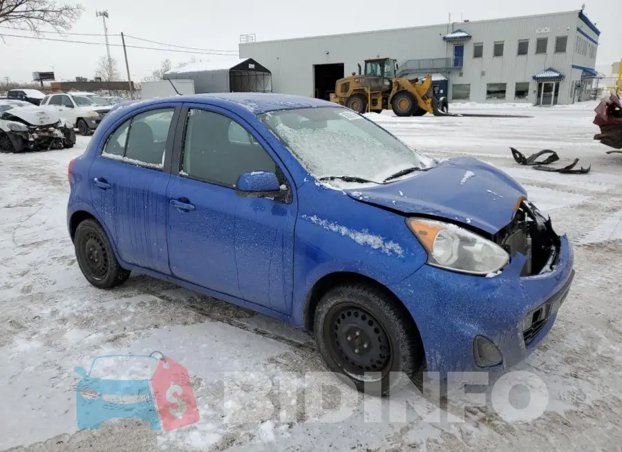 3N1CK3CP0HL264807 Photo# 4