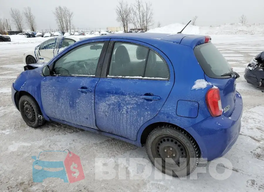 3N1CK3CP0HL264807 Photo# 2