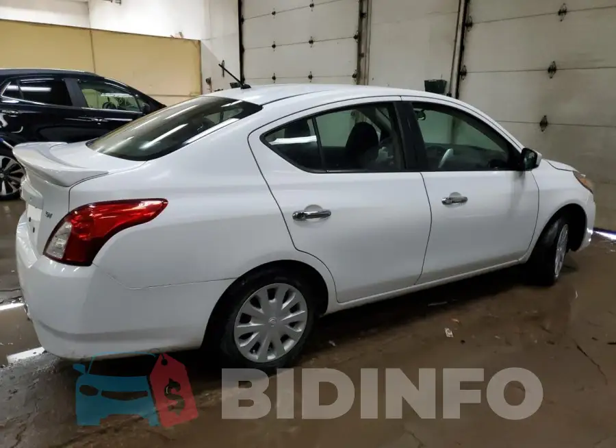 3N1CN7AP2KL821967 Photo# 3