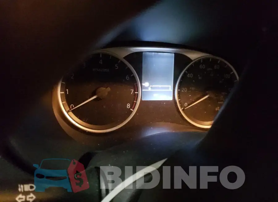 3N1CP5BV4PL558044 Photo# 9
