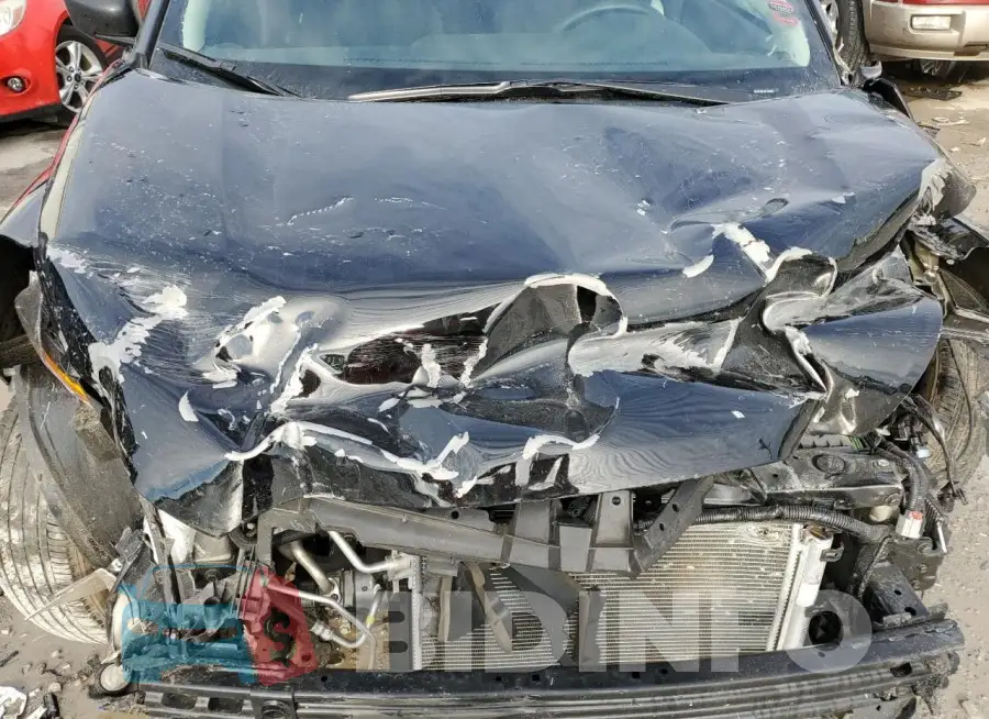 3N1CP5BV6PL539964 Photo# 11