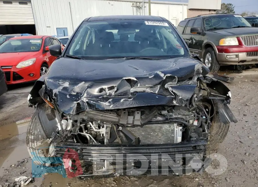 3N1CP5BV6PL539964 Photo# 5