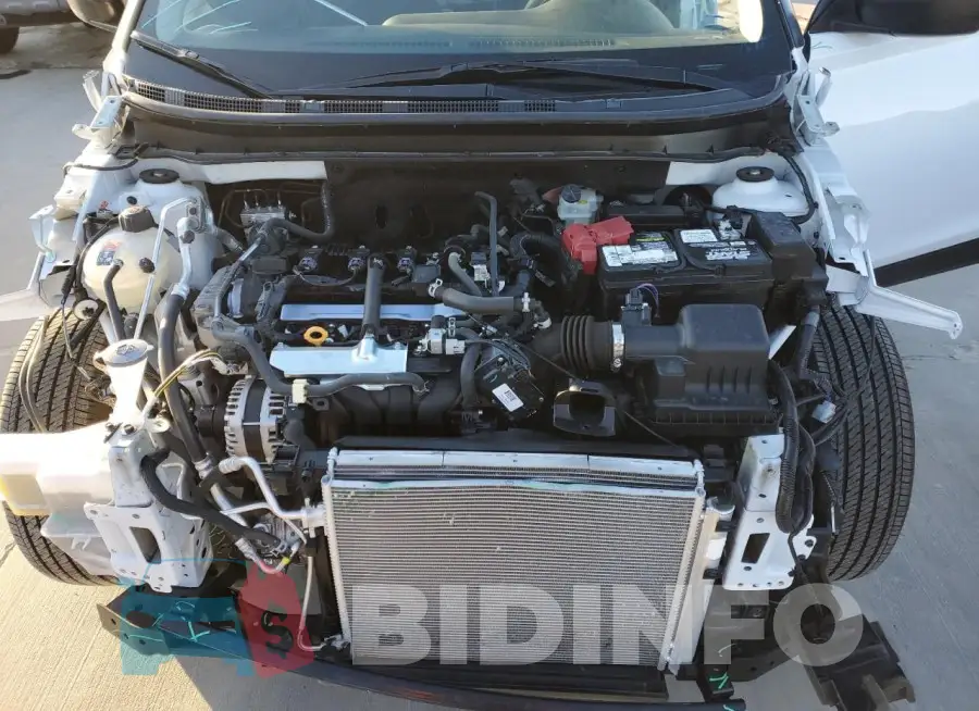 3N1CP5BV9PL510961 Photo# 11