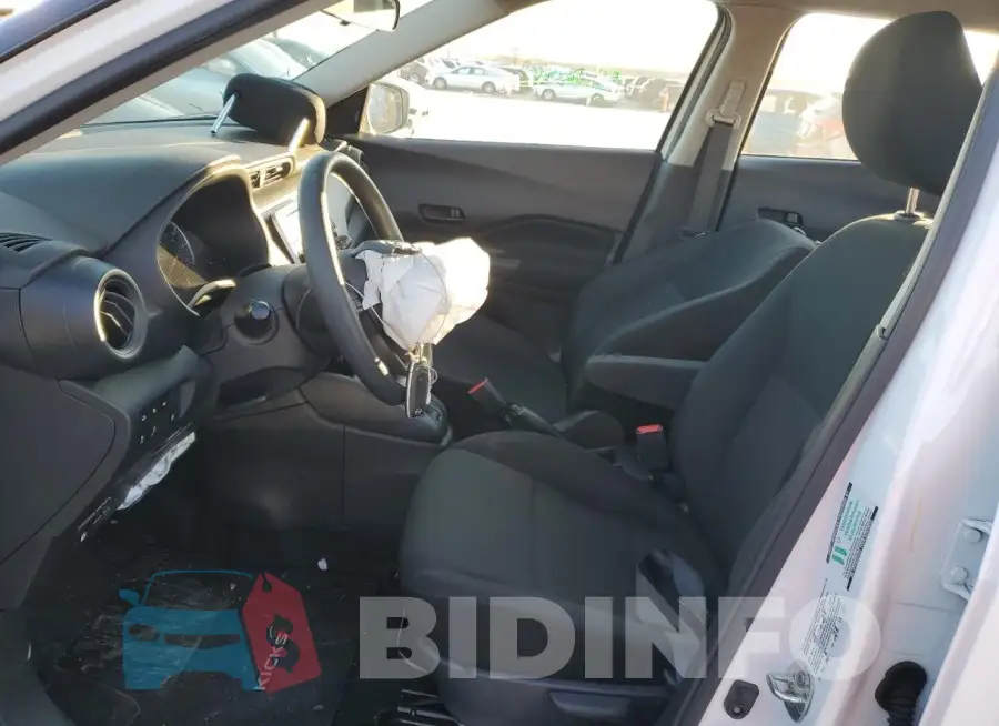 3N1CP5BV9PL510961 Photo# 7
