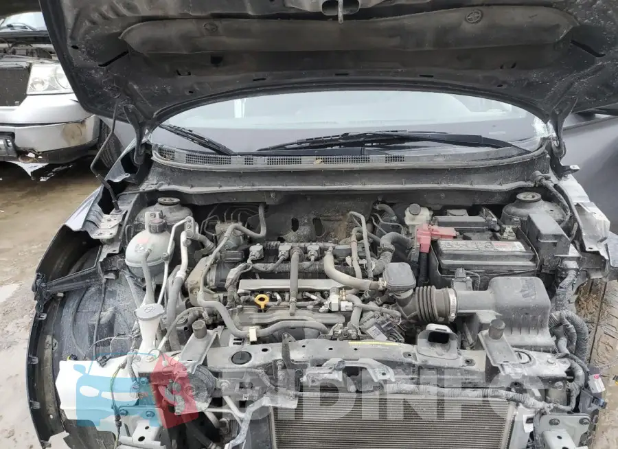 3N1CP5CU3JL519698 Photo# 12