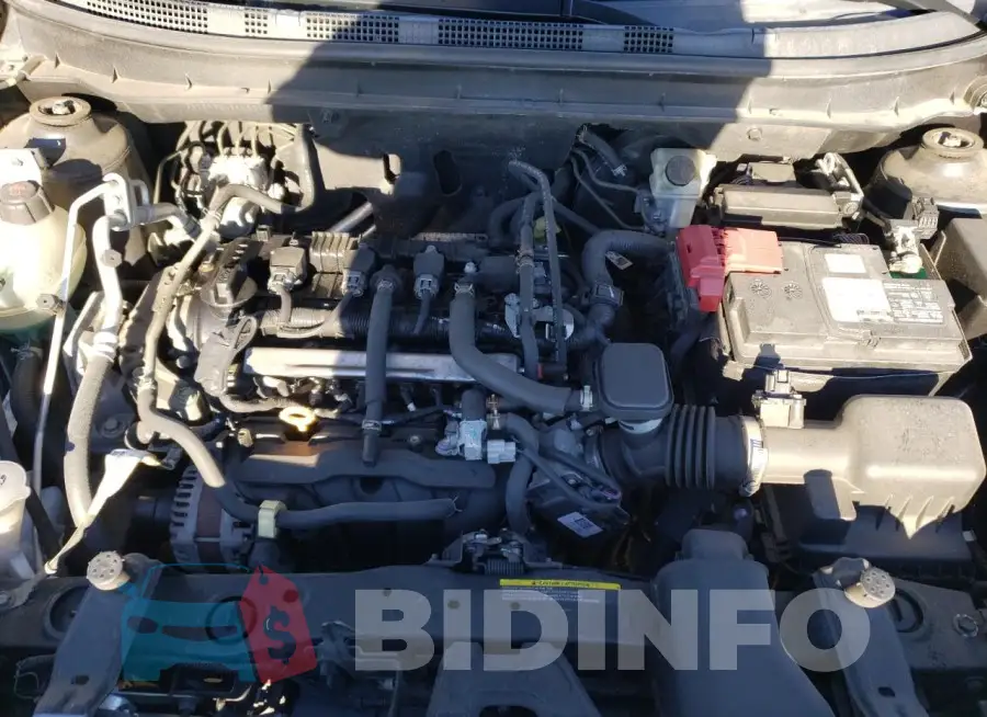3N1CP5CU5KL551005 Photo# 12