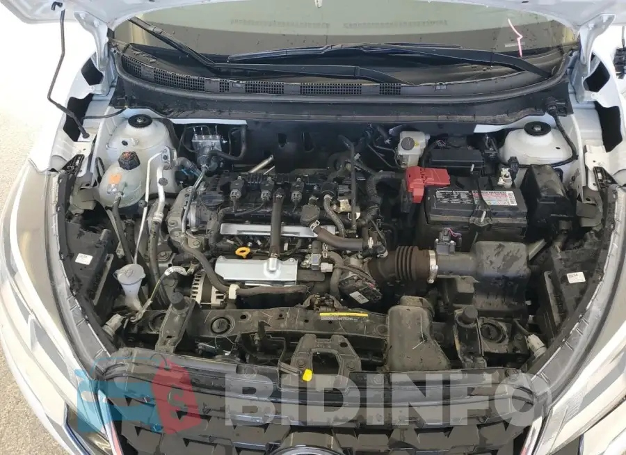 3N1CP5CV4PL567437 Photo# 11