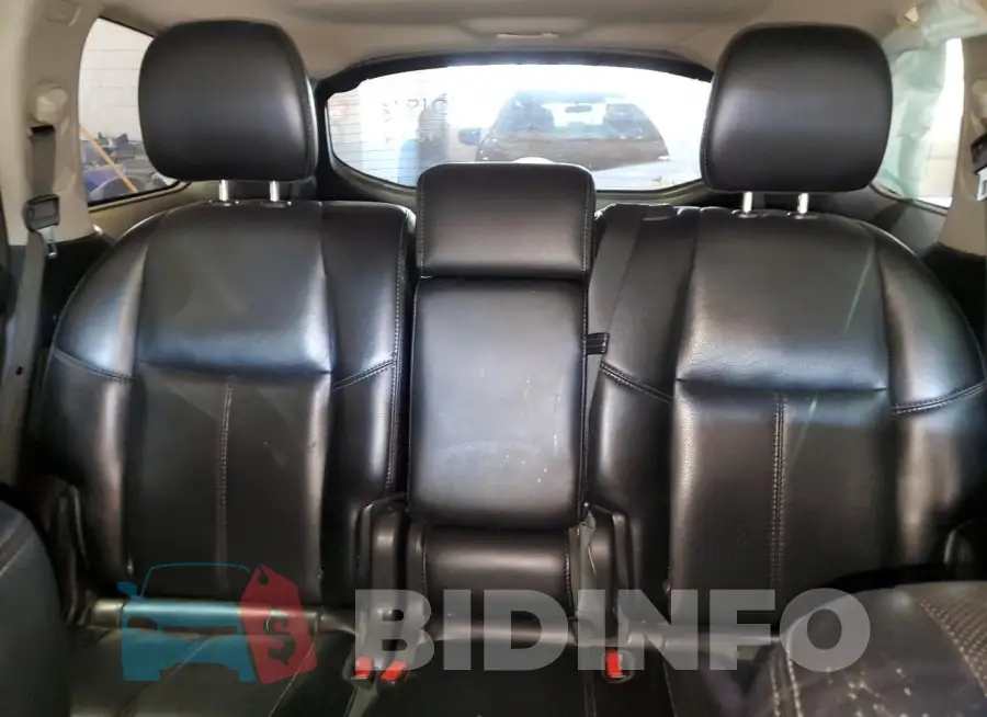 5N1AR2MM2FC602114 Photo# 10
