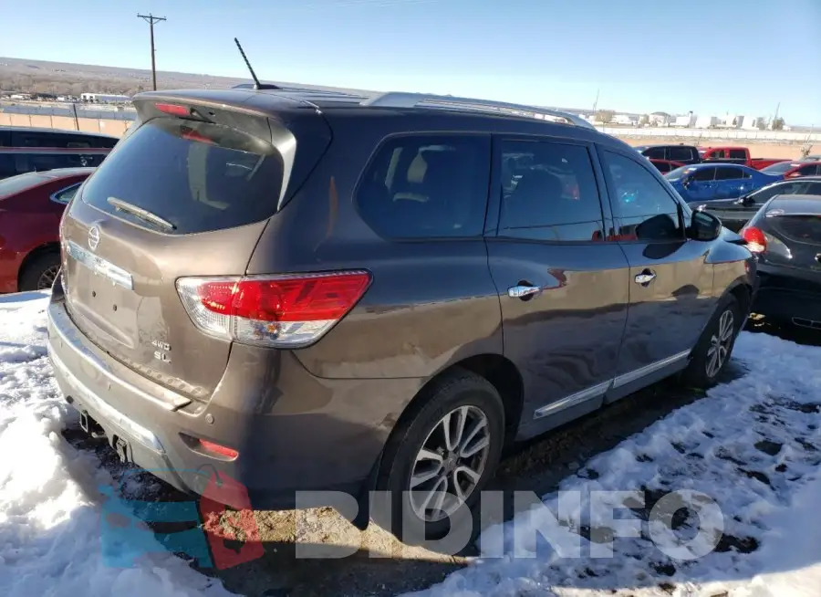 5N1AR2MM4GC620714 Photo# 3