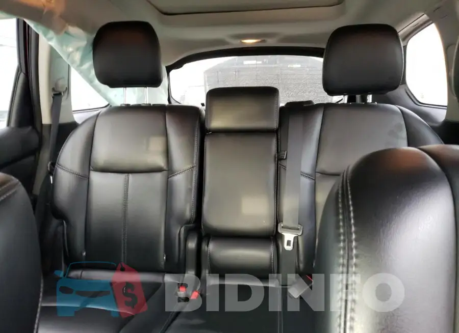 5N1AR2MM7FC628093 Photo# 10