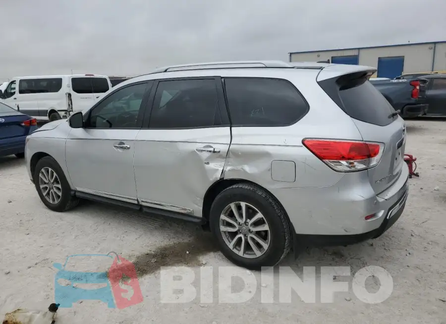 5N1AR2MNXFC650579 Photo# 2