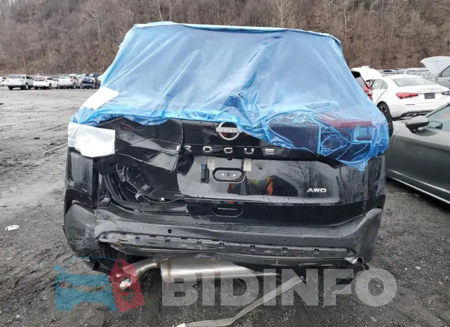 5N1BT3ABXPC883949 Photo# 6
