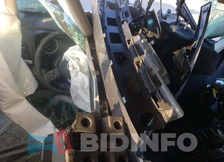 5N1BT3CB3PC849087 Photo# 8