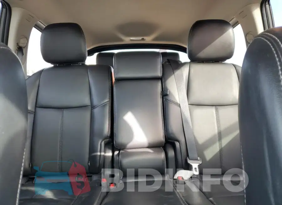 5N1DR2MM2KC595897 Photo# 10