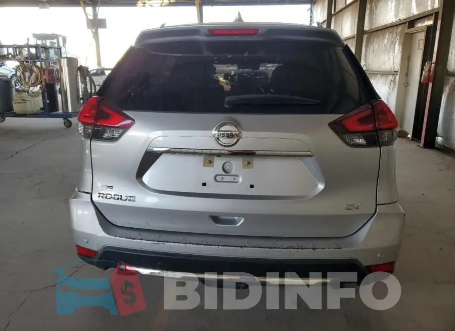 KNMAT2MT0LP522862 Photo# 6