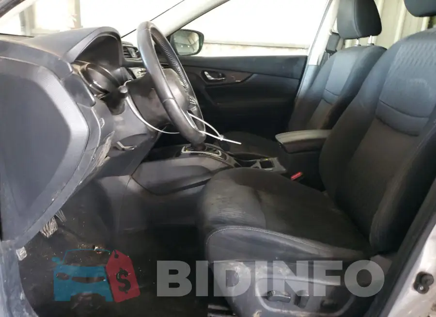 KNMAT2MT0LP522862 Photo# 7