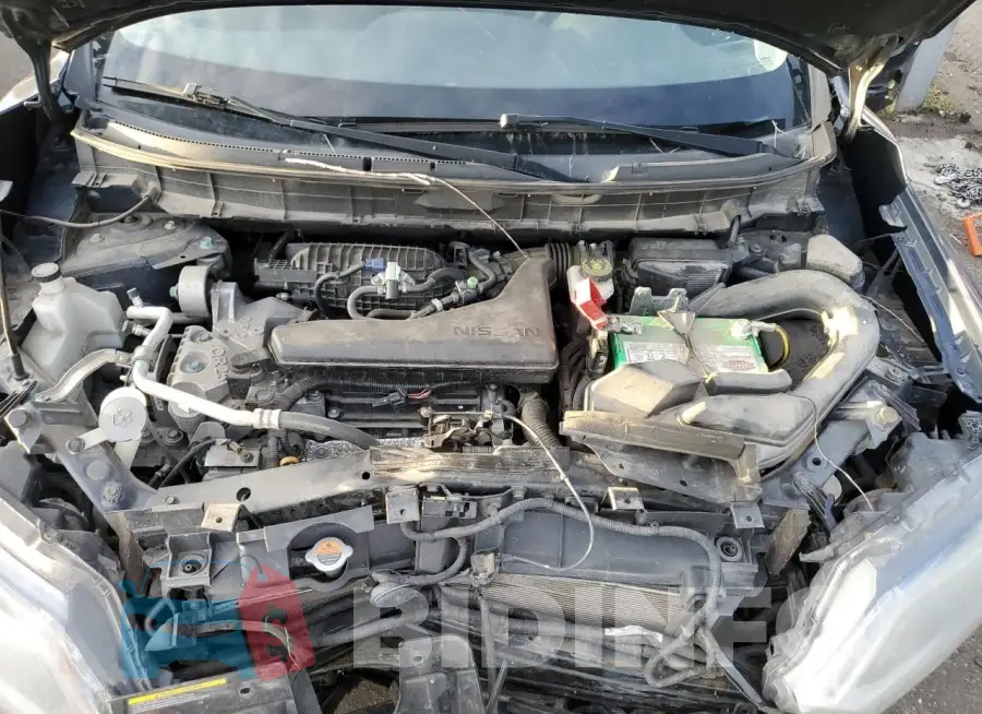 KNMAT2MT4FP575553 Photo# 12