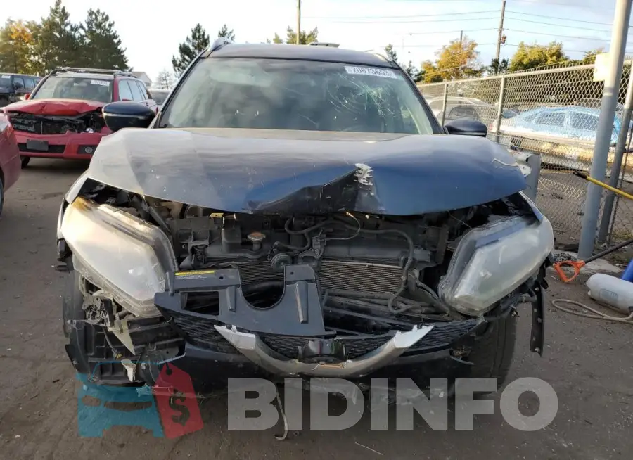 KNMAT2MT4FP575553 Photo# 5