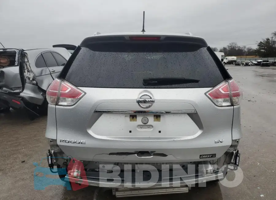 KNMAT2MT7GP598911 Photo# 6