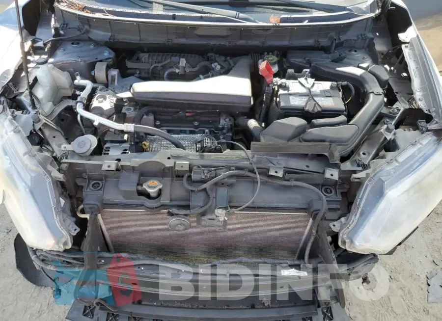 KNMAT2MT7GP610359 Photo# 12