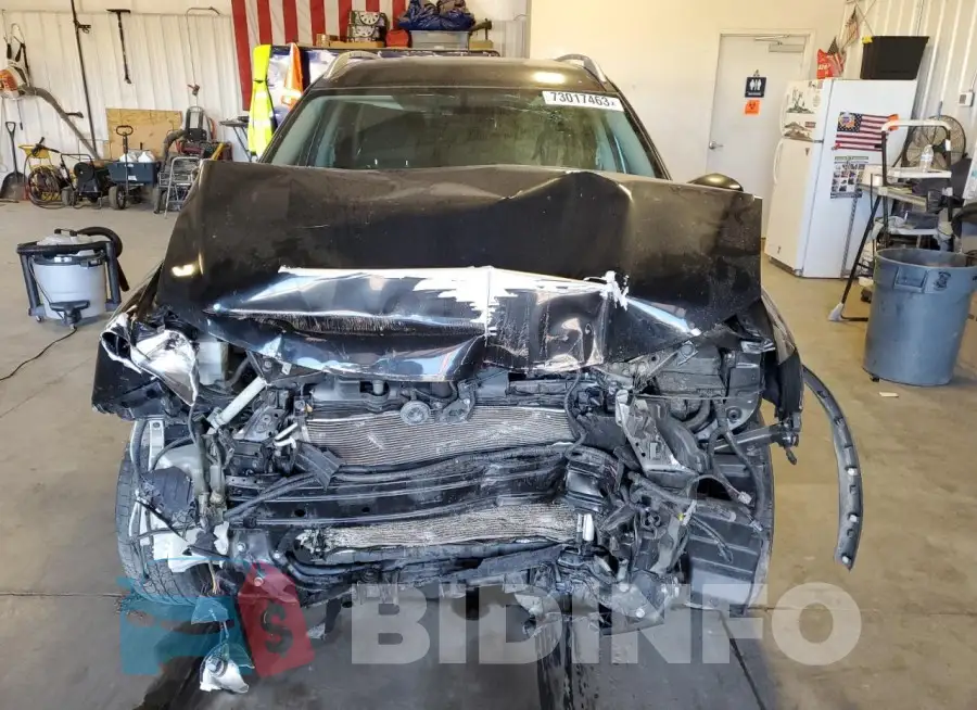 KNMAT2MT8GP606613 Photo# 5