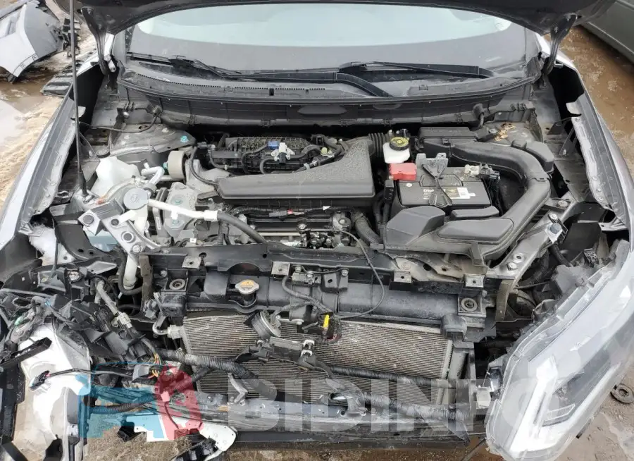 KNMAT2MV2JP555375 Photo# 12