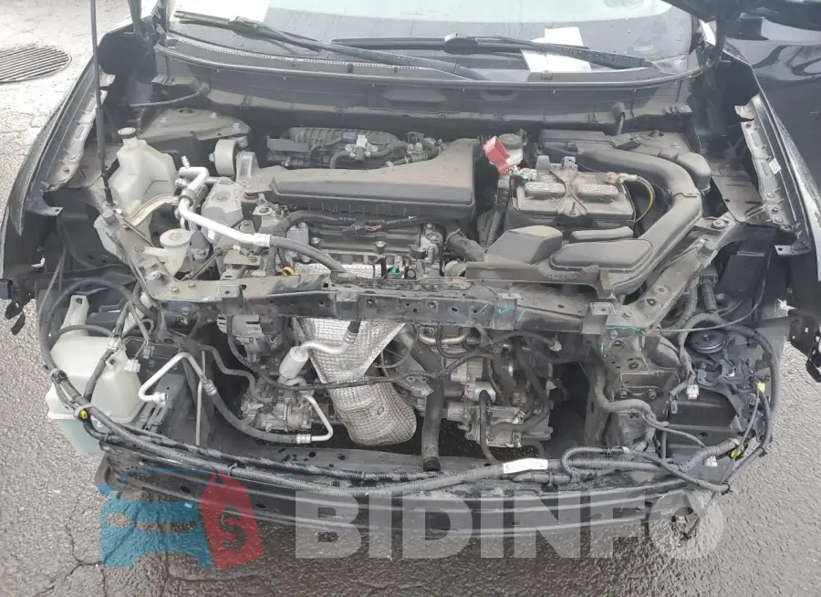 KNMAT2MV6FP563891 Photo# 11