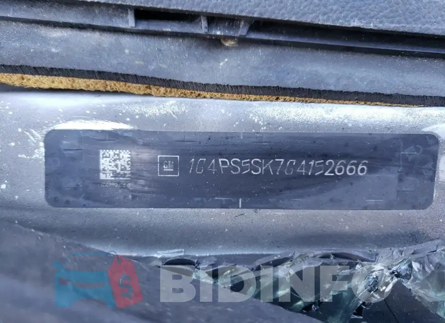 1G4PS5SK7G4152666 Photo# 12