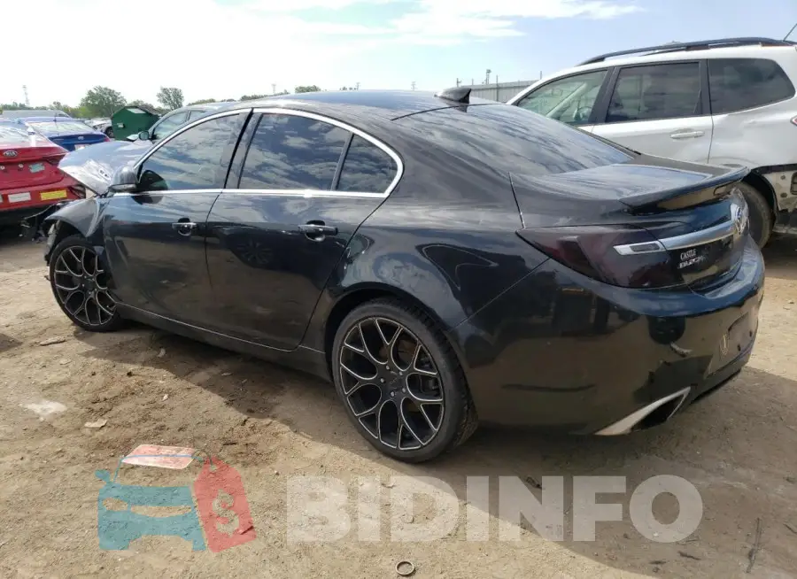 2G4GT5GX3F9283400 Photo# 2